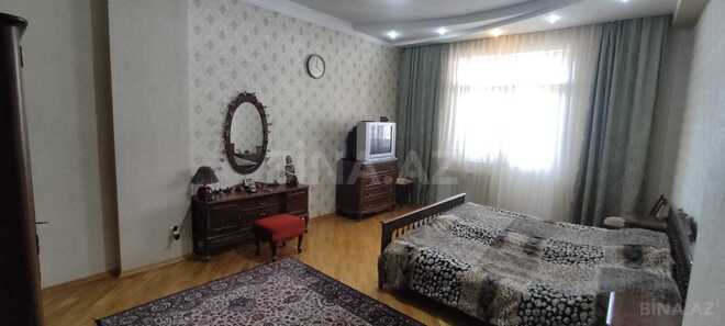 Продаётся 4-комн. новостройка 209 м², Наримановский  р., photo 6 from 21