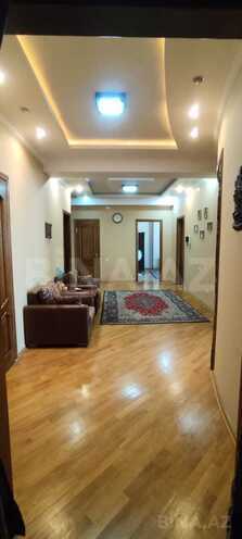 Продаётся 4-комн. новостройка 209 м², Наримановский  р., photo 4 from 21