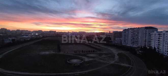 Продаётся 4-комн. новостройка 209 м², Наримановский  р., photo 19 from 21