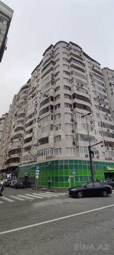 Продаётся 4-комн. новостройка 209 м², Наримановский  р., photo 18 from 21