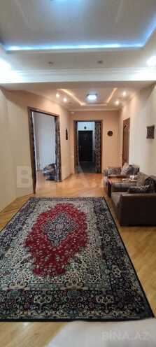 Продаётся 4-комн. новостройка 209 м², Наримановский  р., photo 5 from 21