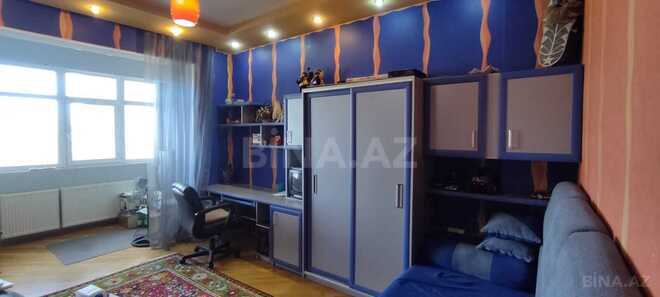 Продаётся 4-комн. новостройка 209 м², Наримановский  р., photo 9 from 21