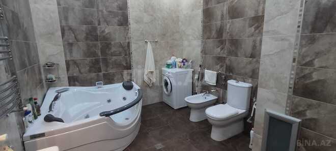 Продаётся 4-комн. новостройка 209 м², Наримановский  р., photo 16 from 21