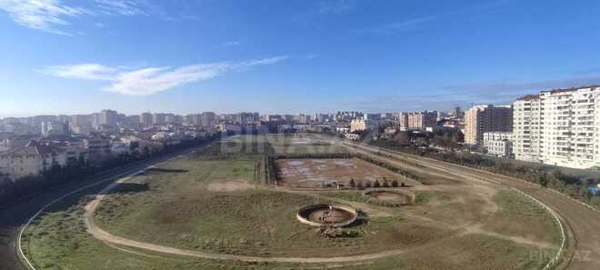 Продаётся 4-комн. новостройка 209 м², Наримановский  р., photo 20 from 21