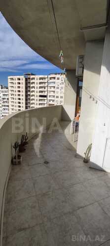Продаётся 4-комн. новостройка 209 м², Наримановский  р., photo 14 from 21