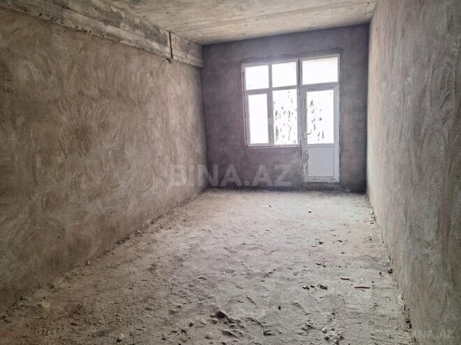 Satılır 3 otaqlı yeni tikili 137 m², Badamdar q., photo 7 from 8
