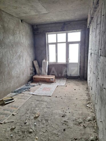 Satılır 3 otaqlı yeni tikili 137 m², Badamdar q., photo 5 from 8