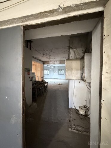 Сдаётся  объект 1 250 м², м. Улдуз, photo 7 from 32