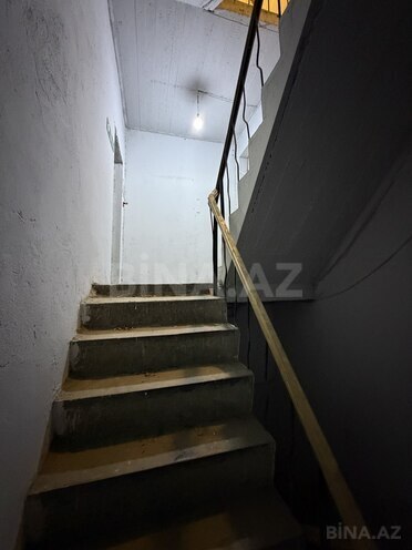 Сдаётся  объект 1 250 м², м. Улдуз, photo 14 from 32