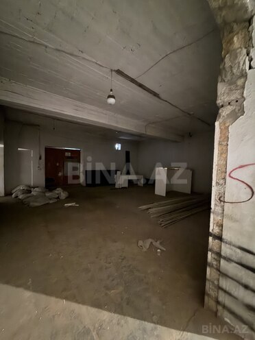 Сдаётся  объект 1 250 м², м. Улдуз, photo 12 from 32