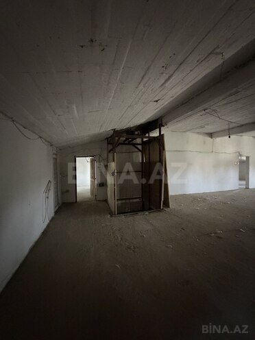Сдаётся  объект 1 250 м², м. Улдуз, photo 28 from 32