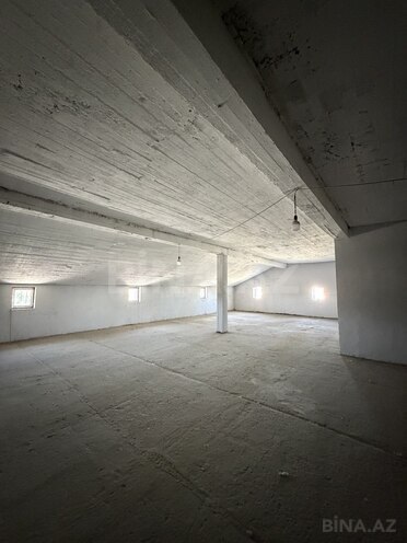 Сдаётся  объект 1 250 м², м. Улдуз, photo 29 from 32