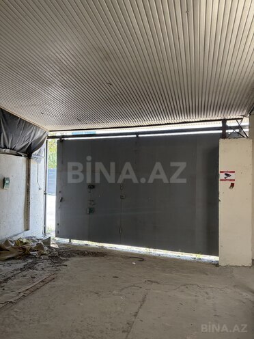 Сдаётся  объект 1 250 м², м. Улдуз, photo 5 from 32