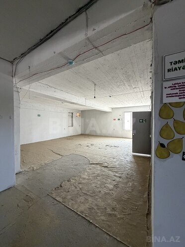 Сдаётся  объект 1 250 м², м. Улдуз, photo 20 from 32