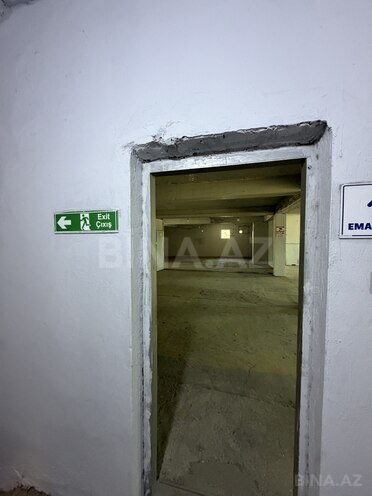 Сдаётся  объект 1 250 м², м. Улдуз, photo 15 from 32