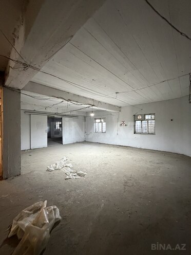 Сдаётся  объект 1 250 м², м. Улдуз, photo 9 from 32