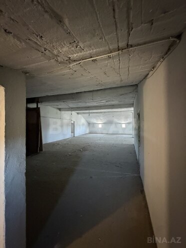 Сдаётся  объект 1 250 м², м. Улдуз, photo 27 from 32