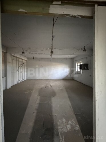 Сдаётся  объект 1 250 м², м. Улдуз, photo 10 from 32