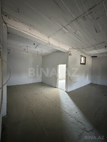 Сдаётся  объект 1 250 м², м. Улдуз, photo 30 from 32
