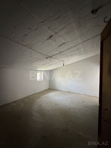 Сдаётся  объект 1 250 м², м. Улдуз, photo 31 from 32