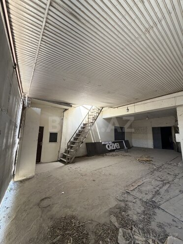 Сдаётся  объект 1 250 м², м. Улдуз, photo 4 from 32