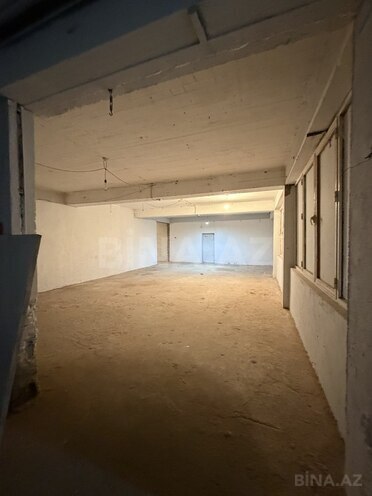 Сдаётся  объект 1 250 м², м. Улдуз, photo 8 from 32
