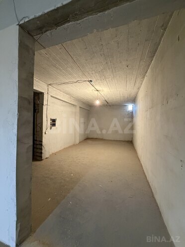 Сдаётся  объект 1 250 м², м. Улдуз, photo 11 from 32