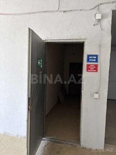 Сдаётся  объект 1 250 м², м. Улдуз, photo 21 from 32