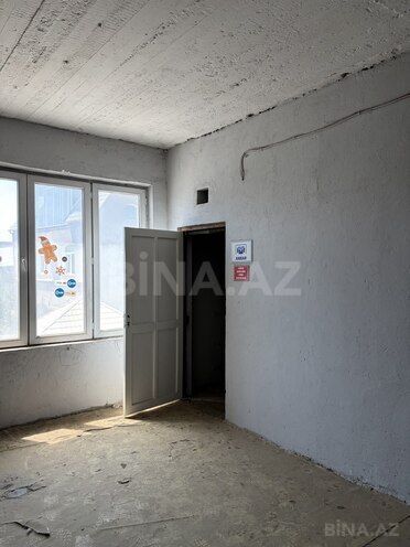 Сдаётся  объект 1 250 м², м. Улдуз, photo 22 from 32