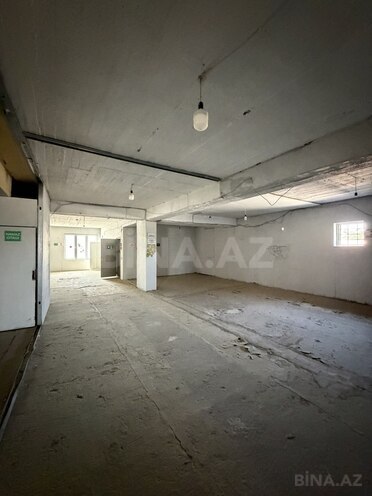 Сдаётся  объект 1 250 м², м. Улдуз, photo 19 from 32