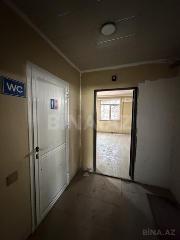 Сдаётся  объект 1 250 м², м. Улдуз, photo 24 from 32