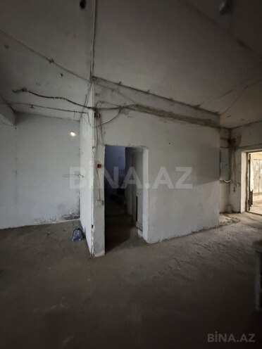 Сдаётся  объект 1 250 м², м. Улдуз, photo 13 from 32
