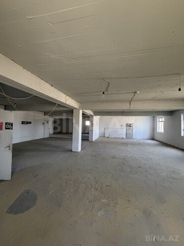Сдаётся  объект 1 250 м², м. Улдуз, photo 16 from 32