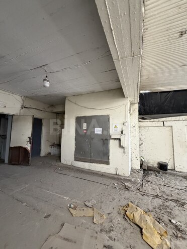 Сдаётся  объект 1 250 м², м. Улдуз, photo 6 from 32