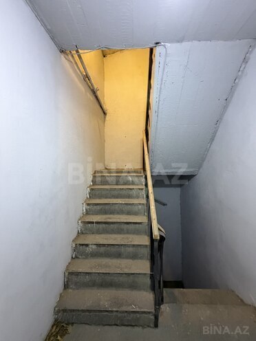 Сдаётся  объект 1 250 м², м. Улдуз, photo 26 from 32