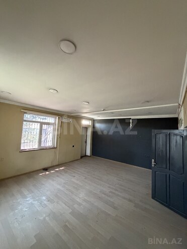 Сдаётся  объект 1 250 м², м. Улдуз, photo 25 from 32
