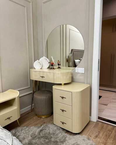 İcarəyə verilir 3 otaqlı yeni tikili 145 m², 28 May m., photo 7 from 29
