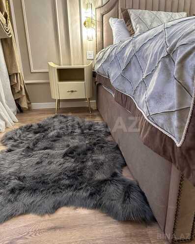 İcarəyə verilir 3 otaqlı yeni tikili 145 m², 28 May m., photo 9 from 29
