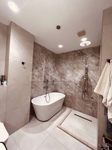 Продаётся 3-комн. новостройка 160 м², м. 28 мая, photo 16 from 20