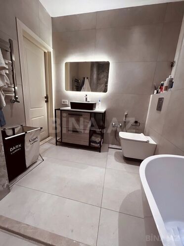 Продаётся 3-комн. новостройка 160 м², м. 28 мая, photo 15 from 20