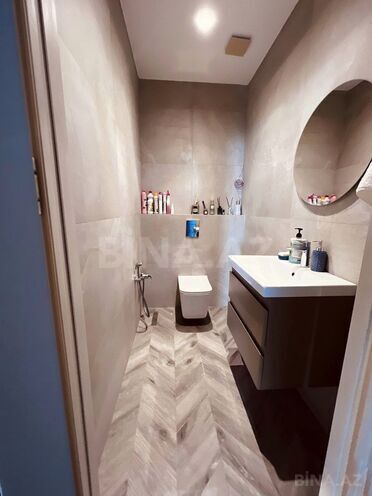 Продаётся 3-комн. новостройка 160 м², м. 28 мая, photo 18 from 20