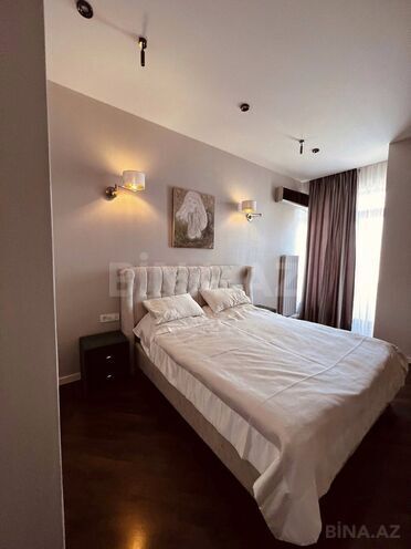 Продаётся 3-комн. новостройка 160 м², м. 28 мая, photo 11 from 20