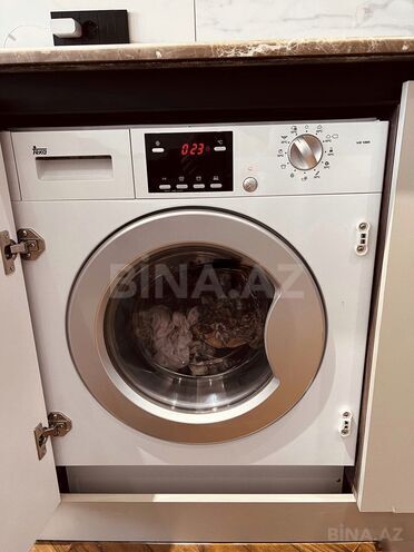 Продаётся 3-комн. новостройка 160 м², м. 28 мая, photo 9 from 20