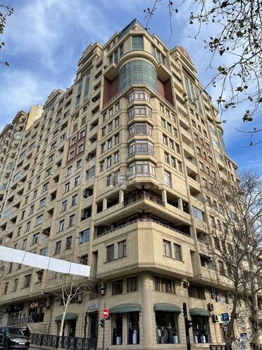 Продаётся 3-комн. новостройка 160 м², м. 28 мая, photo 17 from 20