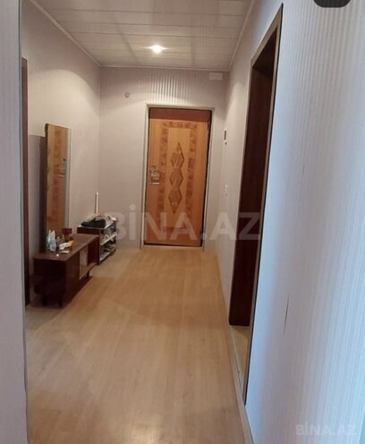 Продаётся 3-комн. вторичка 66 м², photo 5 from 11