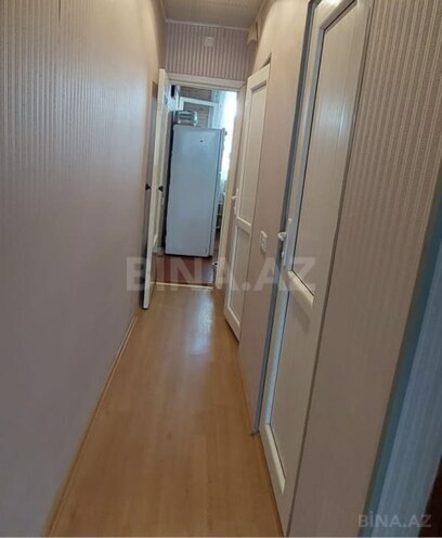 Продаётся 3-комн. вторичка 66 м², photo 7 from 11