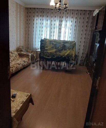 Продаётся 3-комн. вторичка 66 м², photo 10 from 11