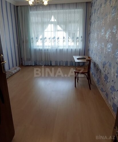 Продаётся 3-комн. вторичка 66 м², photo 1 from 11