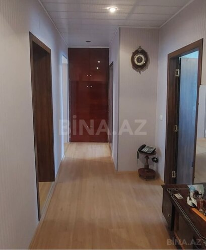 Продаётся 3-комн. вторичка 66 м², photo 8 from 11