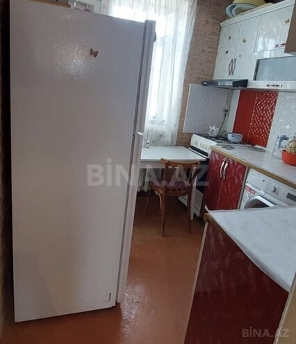 Продаётся 3-комн. вторичка 66 м², photo 3 from 11